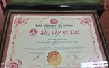 Bảo tàng Hải dương học - nơi khám phá đại dương và giáo dục về tài nguyên, chủ quyền biển đảo
